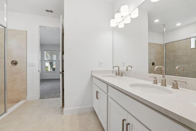 3712 PINE PEAK LOOP, Plant City, FL 33565