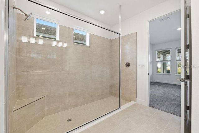 3712 PINE PEAK LOOP, Plant City, FL 33565