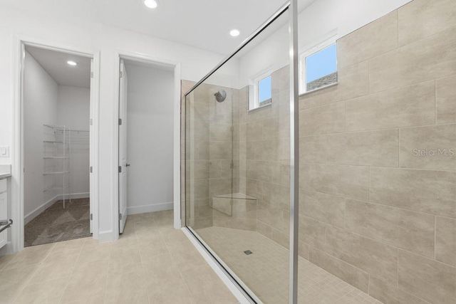 3712 PINE PEAK LOOP, Plant City, FL 33565