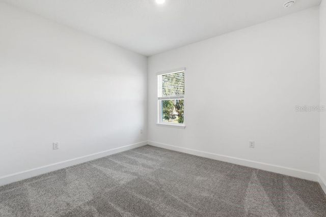 3712 PINE PEAK LOOP, Plant City, FL 33565