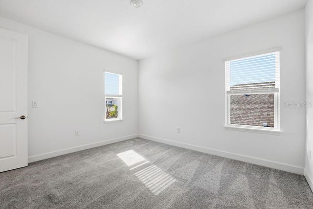 3712 PINE PEAK LOOP, Plant City, FL 33565