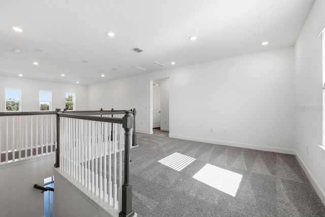 3712 PINE PEAK LOOP, Plant City, FL 33565