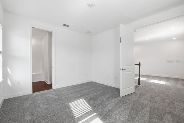 3712 PINE PEAK LOOP, Plant City, FL 33565