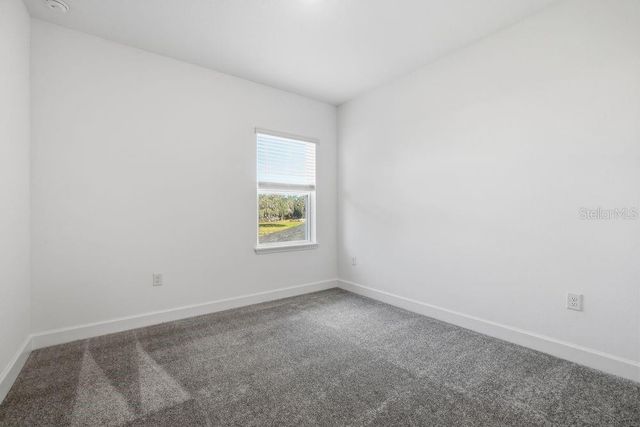 3712 PINE PEAK LOOP, Plant City, FL 33565