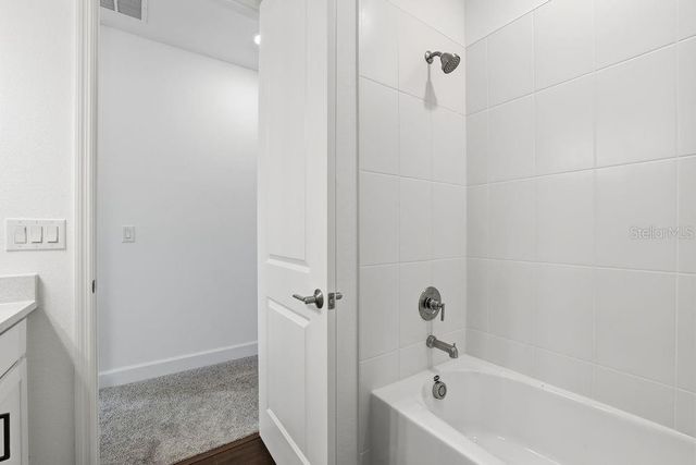 3712 PINE PEAK LOOP, Plant City, FL 33565