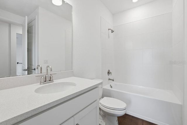 3712 PINE PEAK LOOP, Plant City, FL 33565