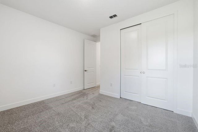 3712 PINE PEAK LOOP, Plant City, FL 33565