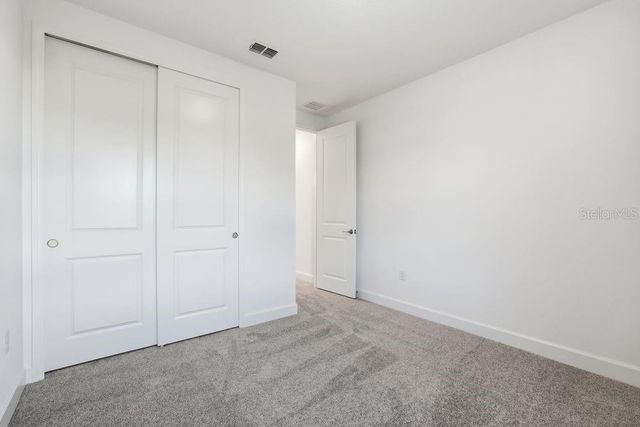 3712 PINE PEAK LOOP, Plant City, FL 33565