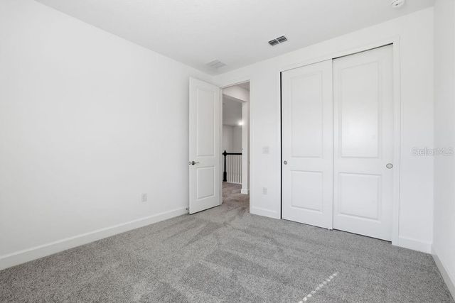 3712 PINE PEAK LOOP, Plant City, FL 33565