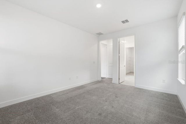 3712 PINE PEAK LOOP, Plant City, FL 33565