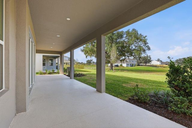 3712 PINE PEAK LOOP, Plant City, FL 33565