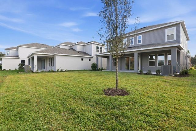 3712 PINE PEAK LOOP, Plant City, FL 33565