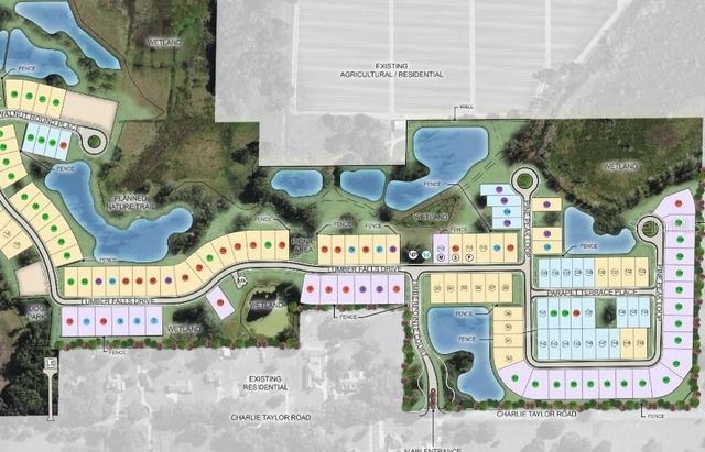 3712 PINE PEAK LOOP, Plant City, FL 33565