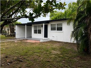 1108 SW 22nd Avenue, Fort Lauderdale, FL 33312