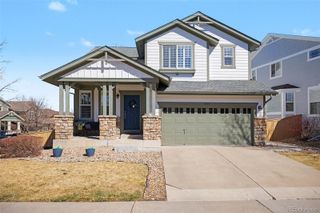 3057 Braeburn Place, Highlands Ranch, CO 80126