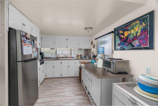 202 N Ibis S, Briny Breezes, FL 33435