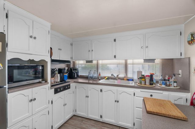 202 N Ibis S, Briny Breezes, FL 33435