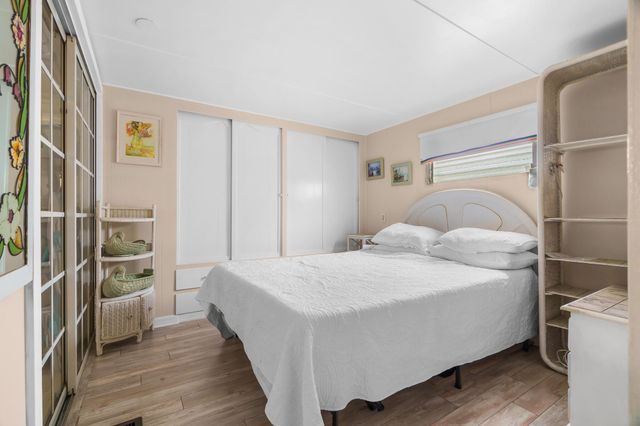 202 N Ibis S, Briny Breezes, FL 33435