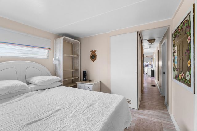 202 N Ibis S, Briny Breezes, FL 33435