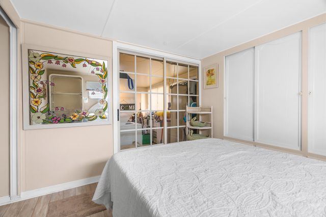 202 N Ibis S, Briny Breezes, FL 33435