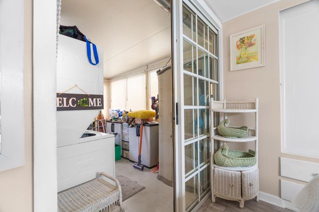 202 N Ibis S, Briny Breezes, FL 33435