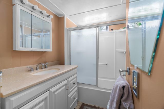 202 N Ibis S, Briny Breezes, FL 33435