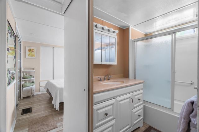 202 N Ibis S, Briny Breezes, FL 33435