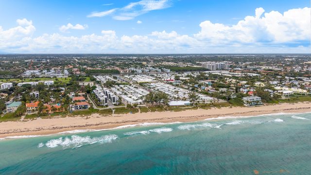 202 N Ibis S, Briny Breezes, FL 33435