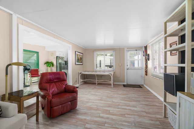 202 N Ibis S, Briny Breezes, FL 33435