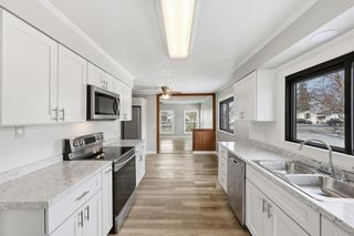 566 E 10th Street, Marysville, OH 43040