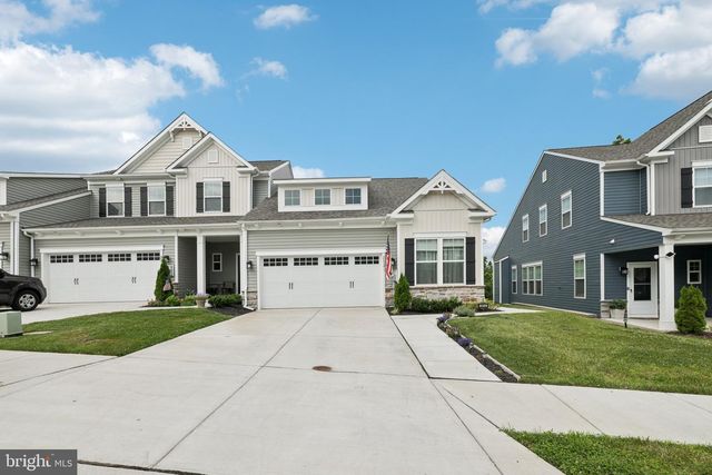 2810 TOWN VIEW CIR, New Windsor, MD 21776