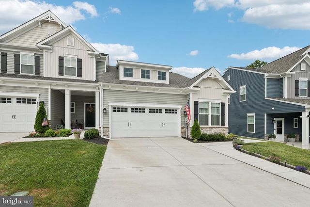 2810 TOWN VIEW CIR, New Windsor, MD 21776