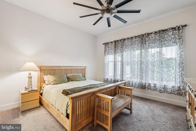 2810 TOWN VIEW CIR, New Windsor, MD 21776