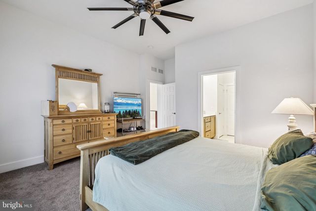 2810 TOWN VIEW CIR, New Windsor, MD 21776