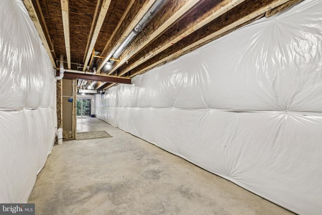 2810 TOWN VIEW CIR, New Windsor, MD 21776