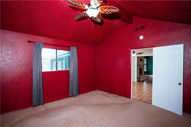 6321 Kristin Dr, Corpus Christi, TX 78414