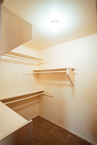 6321 Kristin Dr, Corpus Christi, TX 78414