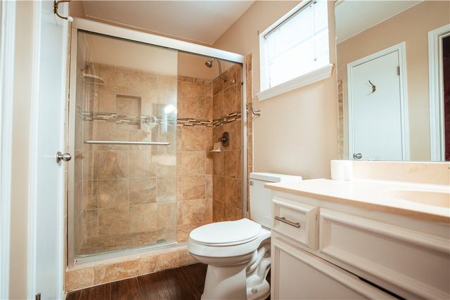 6321 Kristin Dr, Corpus Christi, TX 78414