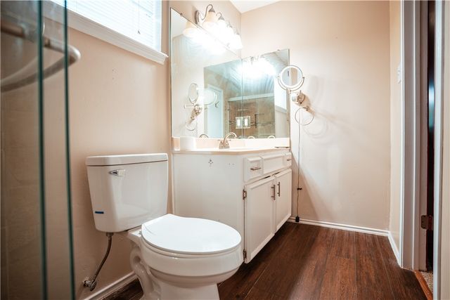6321 Kristin Dr, Corpus Christi, TX 78414