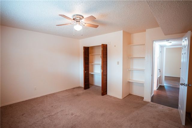6321 Kristin Dr, Corpus Christi, TX 78414