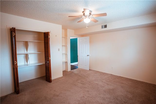 6321 Kristin Dr, Corpus Christi, TX 78414