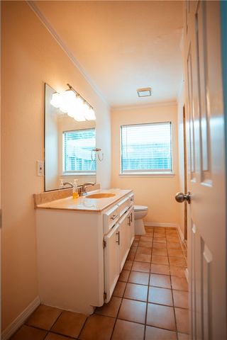 6321 Kristin Dr, Corpus Christi, TX 78414