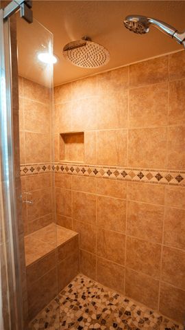6321 Kristin Dr, Corpus Christi, TX 78414