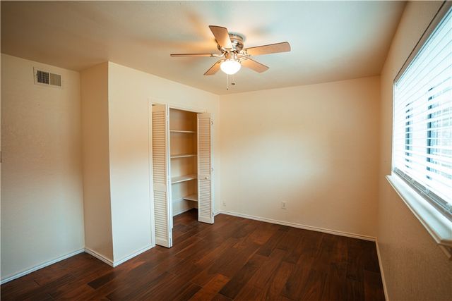 6321 Kristin Dr, Corpus Christi, TX 78414
