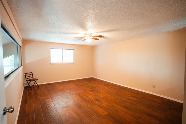 6321 Kristin Dr, Corpus Christi, TX 78414