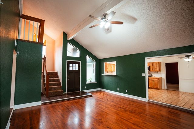 6321 Kristin Dr, Corpus Christi, TX 78414