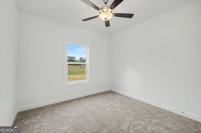 2385 New Hope Rd LOT 1, Locust Grove, GA 30248