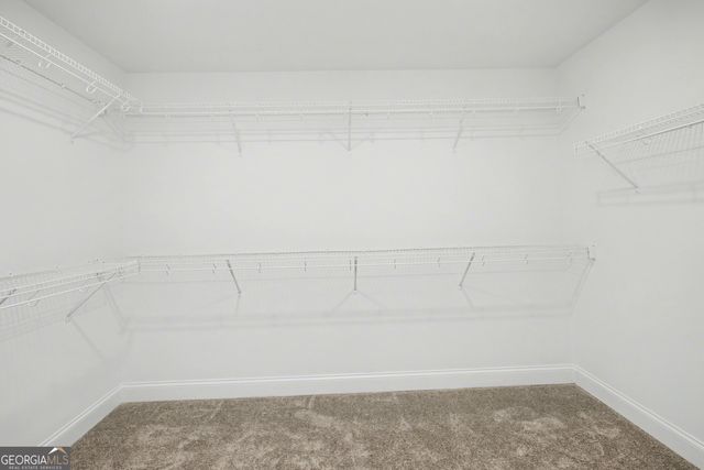 2385 New Hope Rd LOT 1, Locust Grove, GA 30248