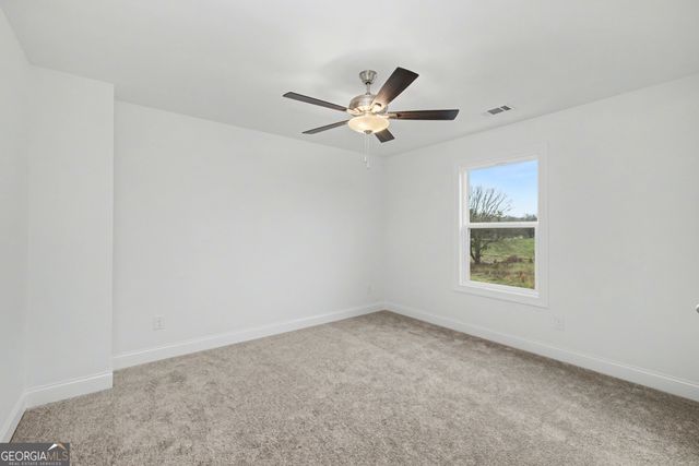 2385 New Hope Rd LOT 1, Locust Grove, GA 30248