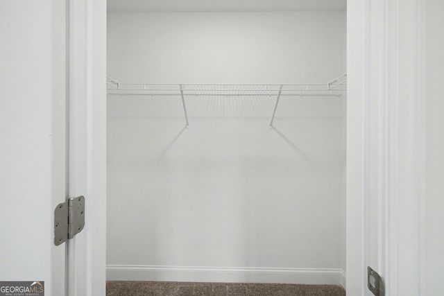 2385 New Hope Rd LOT 1, Locust Grove, GA 30248